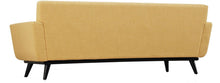 Load image into Gallery viewer, James Linen Sofa
