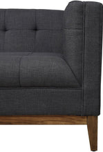 Load image into Gallery viewer, Gavin Linen Sofa