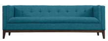 Load image into Gallery viewer, Gavin Linen Sofa