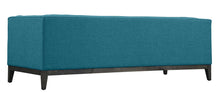Load image into Gallery viewer, Gavin Linen Sofa
