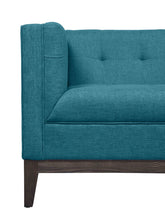 Load image into Gallery viewer, Gavin Linen Sofa