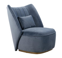 Load image into Gallery viewer, Reiko Lounge Chair