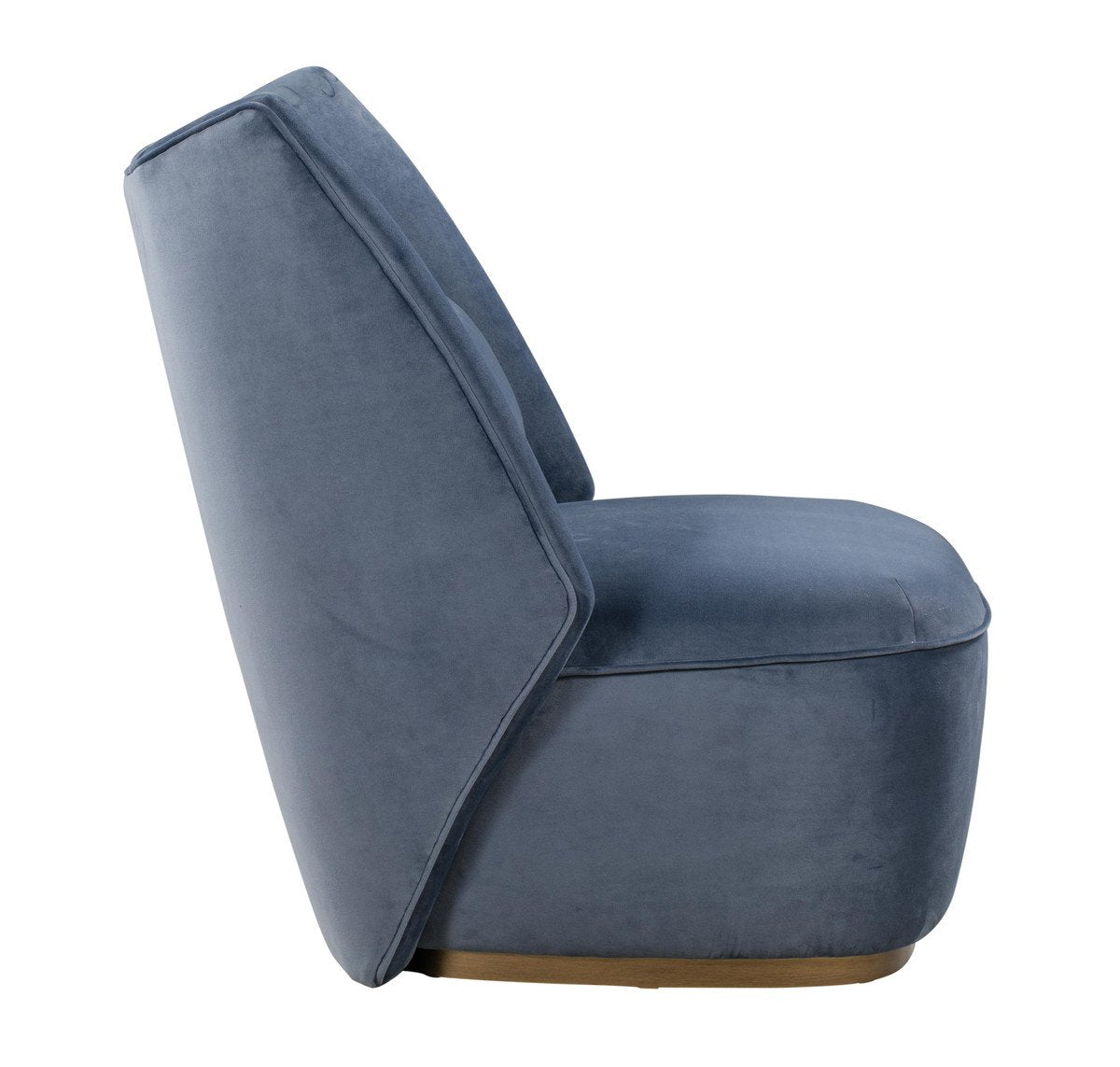 Reiko Lounge Chair