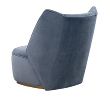 Load image into Gallery viewer, Reiko Lounge Chair