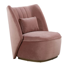 Load image into Gallery viewer, Reiko Lounge Chair