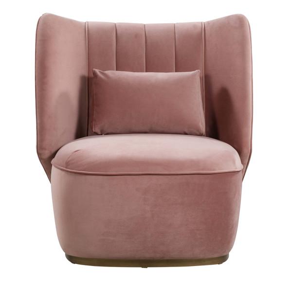 Reiko Lounge Chair