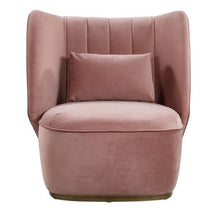 Load image into Gallery viewer, Reiko Lounge Chair