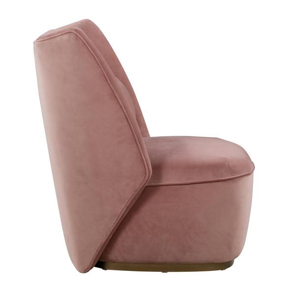 Reiko Lounge Chair
