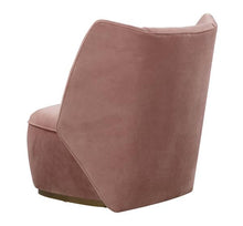 Load image into Gallery viewer, Reiko Lounge Chair