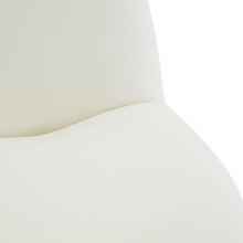 Load image into Gallery viewer, Emily Velvet Swivel Chair