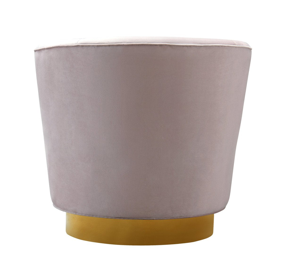 Noah Swivel Chair
