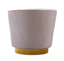 Load image into Gallery viewer, Noah Swivel Chair