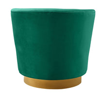 Load image into Gallery viewer, Noah Swivel Chair