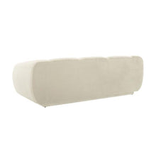 Load image into Gallery viewer, Emmet Velvet Sofa