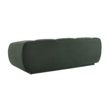 Load image into Gallery viewer, Emmet Velvet Sofa