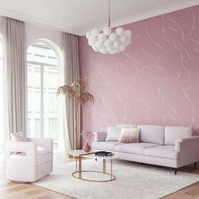 Load image into Gallery viewer, PORTER VELVET SOFA