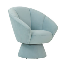 Load image into Gallery viewer, Allora Accent Chair