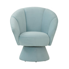 Load image into Gallery viewer, Allora Accent Chair
