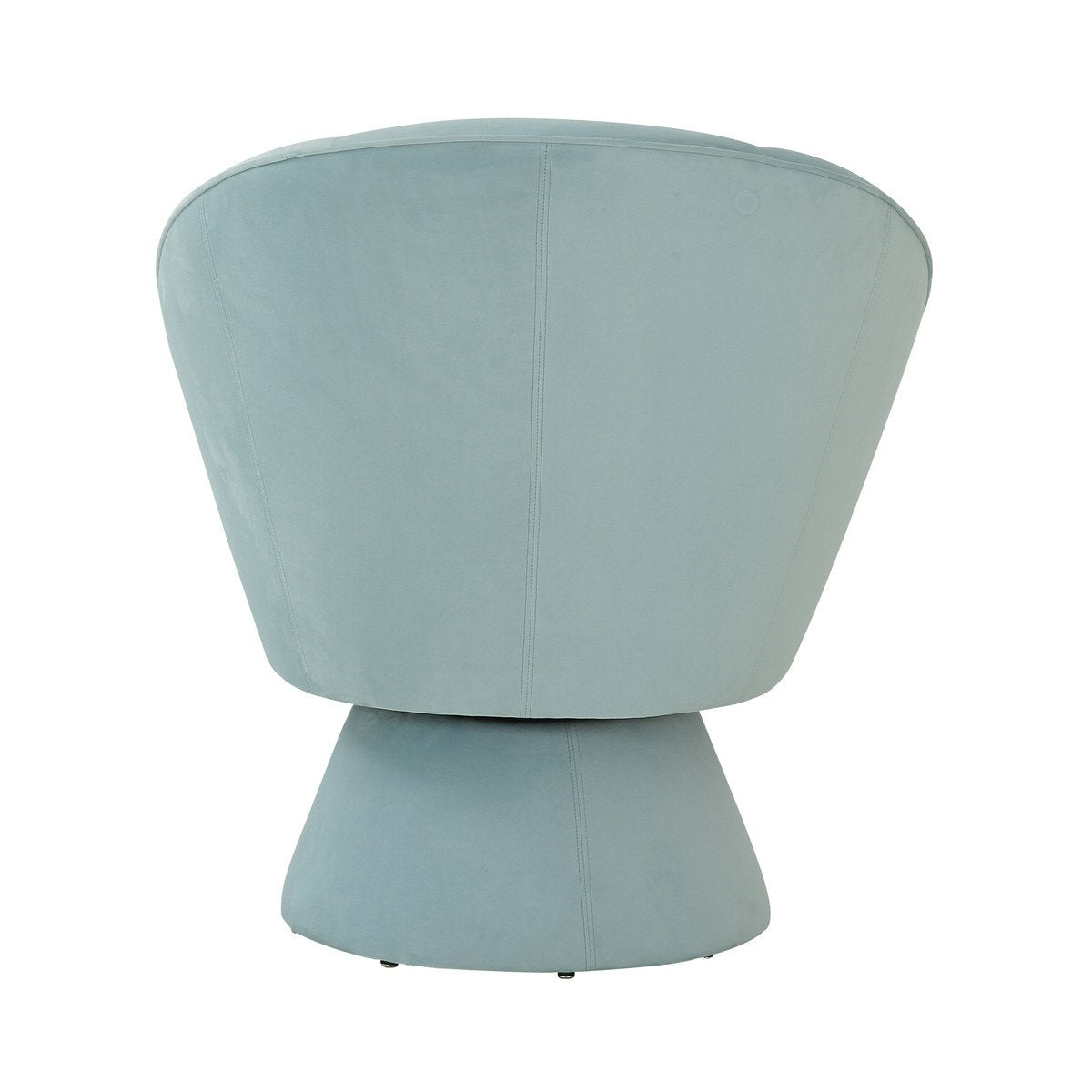 Allora Accent Chair
