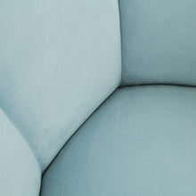 Load image into Gallery viewer, Allora Accent Chair