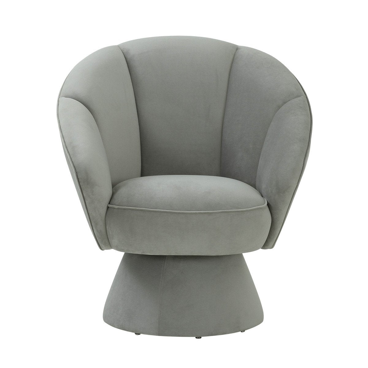 Allora Accent Chair