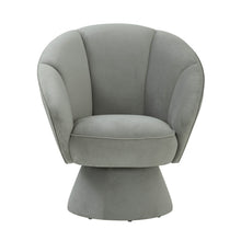 Load image into Gallery viewer, Allora Accent Chair
