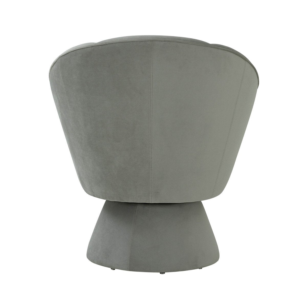 Allora Accent Chair