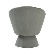Load image into Gallery viewer, Allora Accent Chair