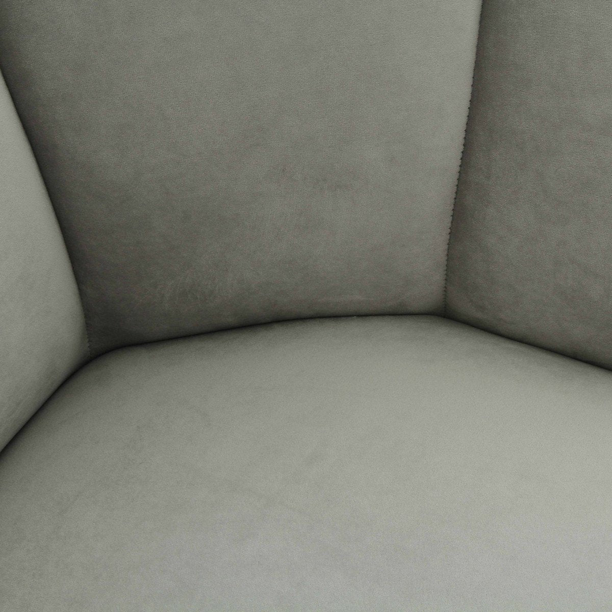 Allora Accent Chair