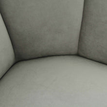 Load image into Gallery viewer, Allora Accent Chair