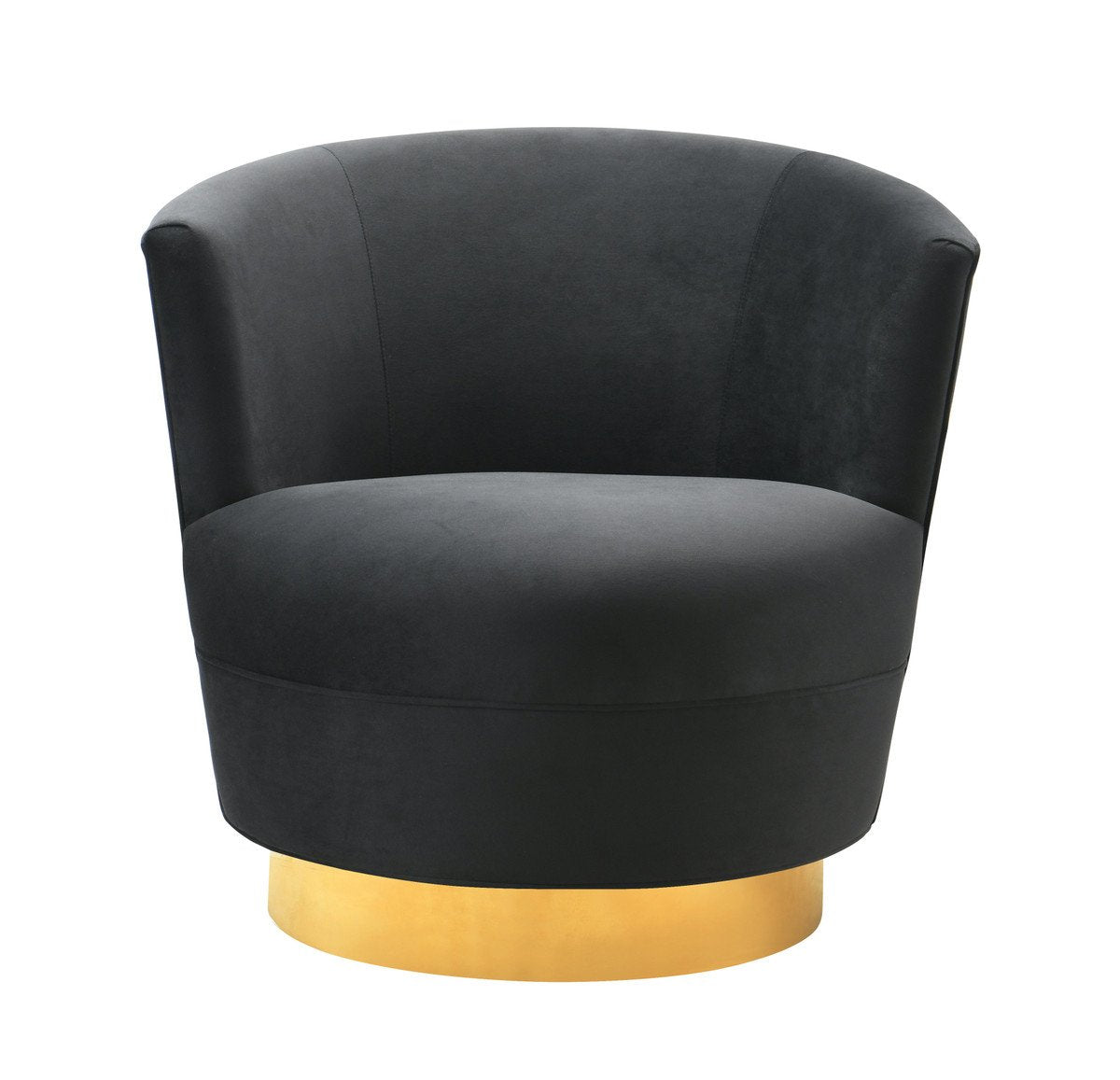 Noah Swivel Chair