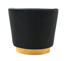 Load image into Gallery viewer, Noah Swivel Chair