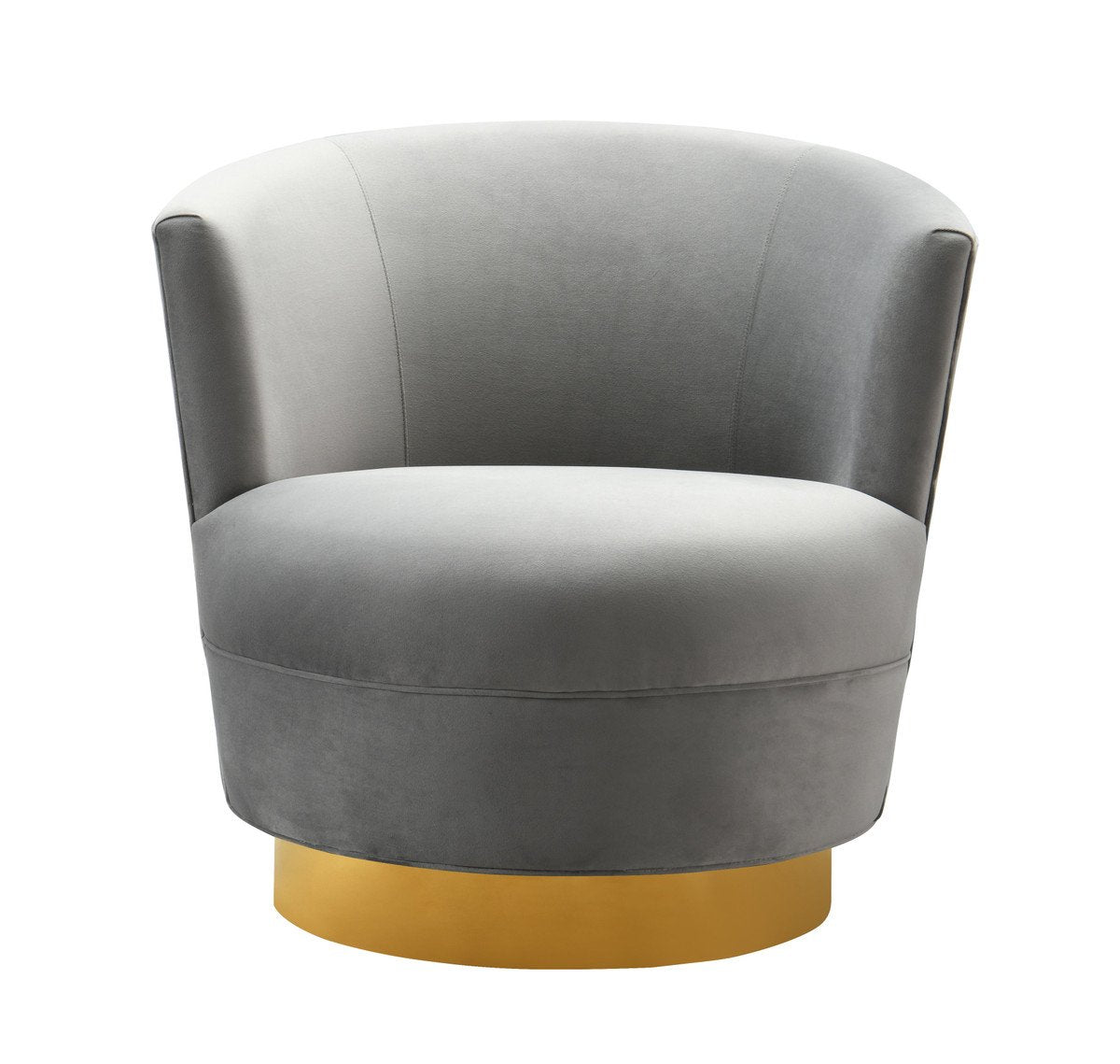 Noah Swivel Chair