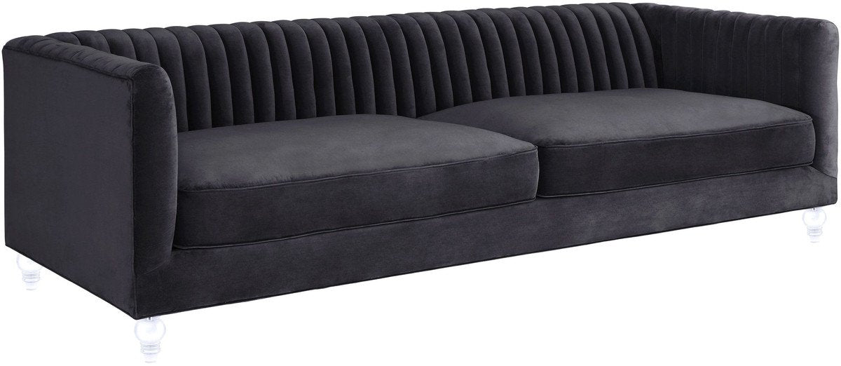 Aviator Sofa