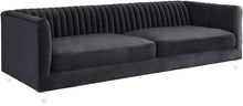 Load image into Gallery viewer, Aviator Sofa