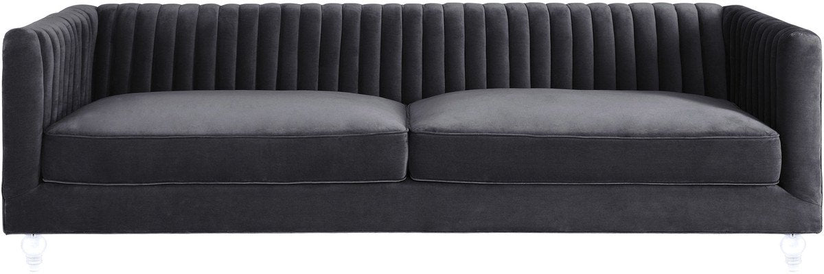 Aviator Sofa