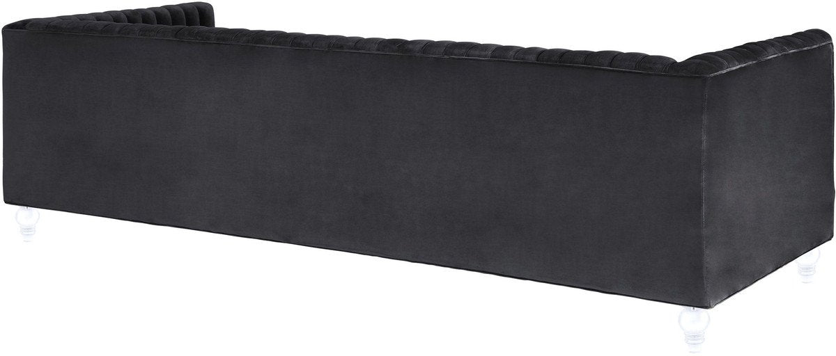 Aviator Sofa