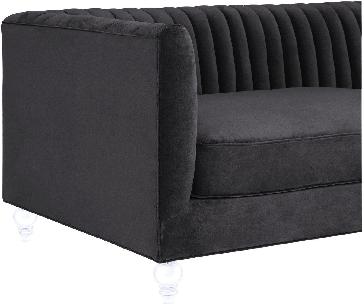 Aviator Sofa