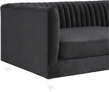 Load image into Gallery viewer, Aviator Sofa