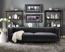 Load image into Gallery viewer, Aviator Sofa