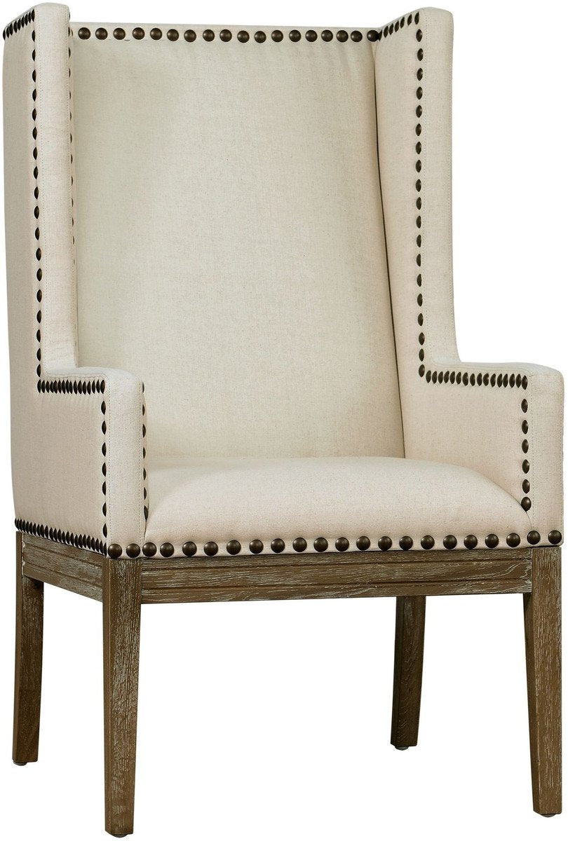 Tribeca Chair
