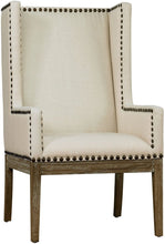 Load image into Gallery viewer, Tribeca Chair