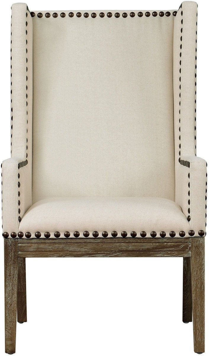 Tribeca Chair