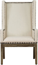 Load image into Gallery viewer, Tribeca Chair