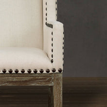 Load image into Gallery viewer, Tribeca Chair