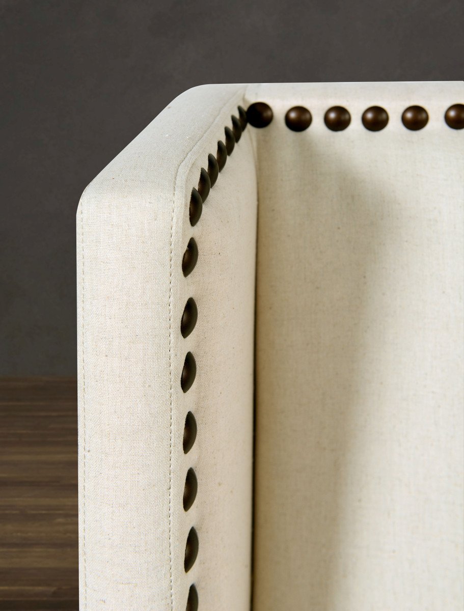 Tribeca Chair