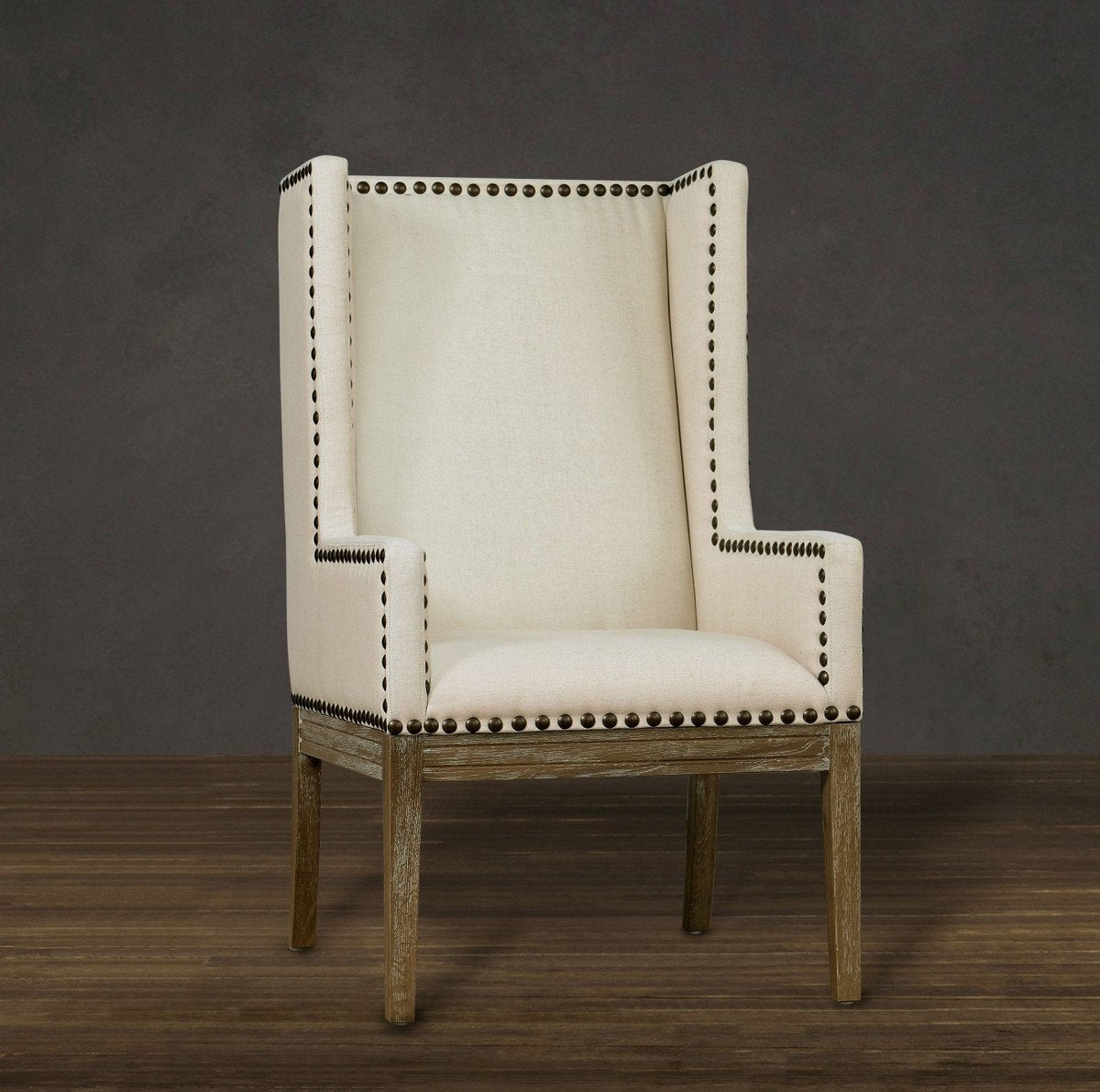 Tribeca Chair