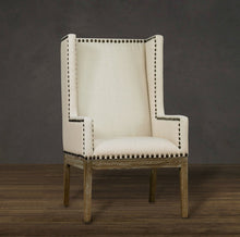 Load image into Gallery viewer, Tribeca Chair