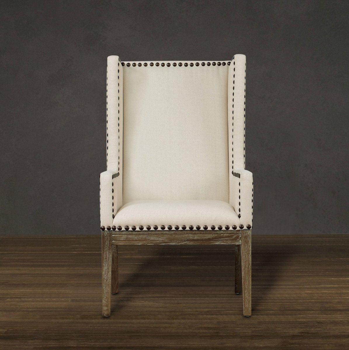 Tribeca Chair