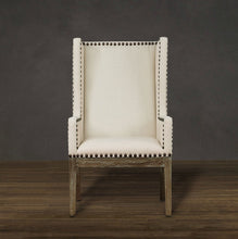 Load image into Gallery viewer, Tribeca Chair